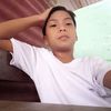 Barry Morales121 - @barrymorale - TikTok