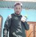 Barry Morales - Facebook