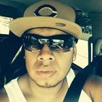 Barry Morales - @barry.morales - Instagram