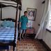 Barry Morales - Facebook