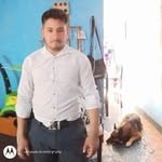 Barry Morales - @barry.morales.31 - Instagram