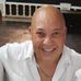 Barry Morales - Facebook
