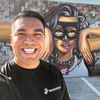 Barry morales - @barry6522 - TikTok