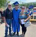 Barry Morales - Facebook