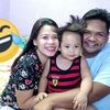 Barry Morales Buenaventura - @barrymoralesbuenaventur0 - TikTok