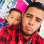 Barry Morales Dueñas - @barry.moralesduenas - Instagram