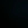 Barry Morales - @barryma051 - TikTok