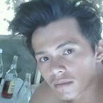 Lemuel Barry Morales - @barry_lem - Instagram