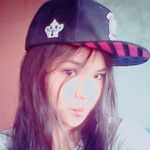 Shania Barry Morales - @shaniabarry25forever - Instagram