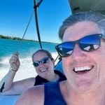 Barry L Morehead - @barrylmorehead - Instagram