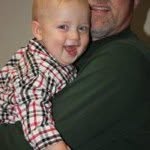 Barry Morehead - @barrymorehead - Instagram