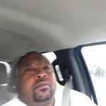Barry Morehead - @barrymorehead01 - Instagram
