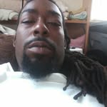 Barry Morehead - @barry.morehead.3 - Instagram