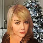 Barry Morehead - @petitholleyuc - Instagram