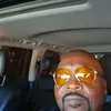 BARRY Morehead - @barrymorehead0 - TikTok