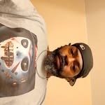 @morehead.barry - Instagram
