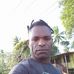 Willie Pori - Facebook