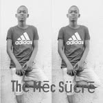 Abdoulaye barry - @moreno_le_king_barry - Instagram