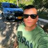 Barry  Moreno bull - @.barry.moreno.bull - TikTok