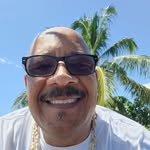 Barry Moreno - @barry.moreno.731 - Instagram