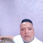 Barry Moreno - Facebook
