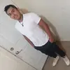 Barry Moreno - @barry.moreno7 - TikTok