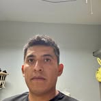 Barry Moreno - Facebook
