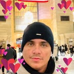 Barry Moreno Bull - Facebook