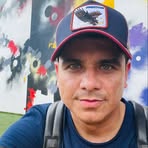 Barry Moreno Bull - Facebook