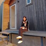 Barrymore Nongsiej - @barrymore_nongsiej - Instagram