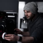 Barry Morey - @barrymorey1 - Instagram
