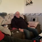 Barry Morey - Facebook