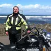 barry morey - @barrymorey - TikTok