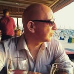 Barry Morey - @barrymorey_ - Instagram