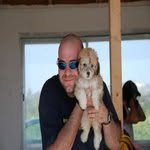 Barrymore - @barrymoreyubrn - Instagram