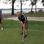 Barry Moriarty - Facebook