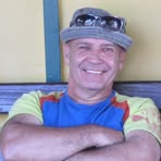 Barry Moriarty - Facebook