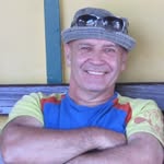 Barry Moriarty - @moriartybarry - Instagram