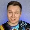 Cat-Кот - @moriartyby - TikTok
