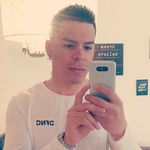 Barry Morin - @bee_em1 - Instagram