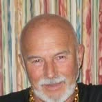 Barry Morin - Facebook