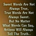Barry Morin - Facebook
