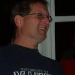 Barry Morin - Facebook