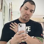 Barry Morin - Facebook