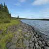 Barry Morin - @barry.morin6 - TikTok