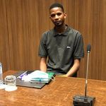 Amadou Korka Barry - @barrymoringa - Instagram