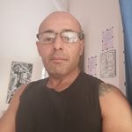 Eric Barry Dit Morin - @barryditmorin - Instagram