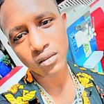 Nīskã Mõrįnhø Barry - @barry_niska_morinho_swagg - Instagram