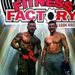 Barry Morley - @barrymorley69 - Instagram