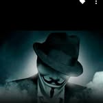 Barry Morley - @barry_morley - Instagram